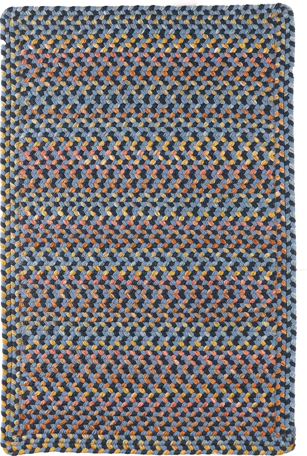 rhody woodstock wo11 indigo rug