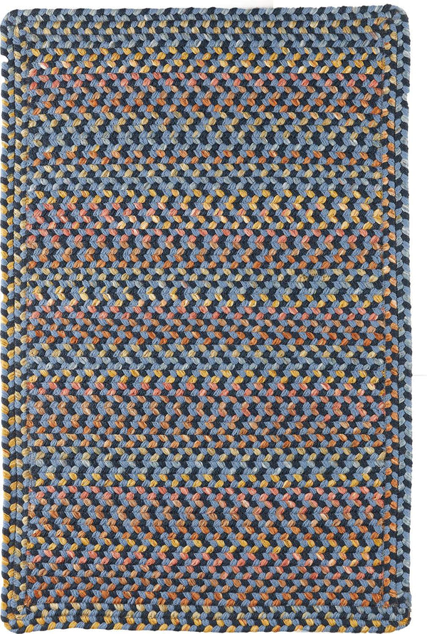 rhody woodstock wo11 indigo rug