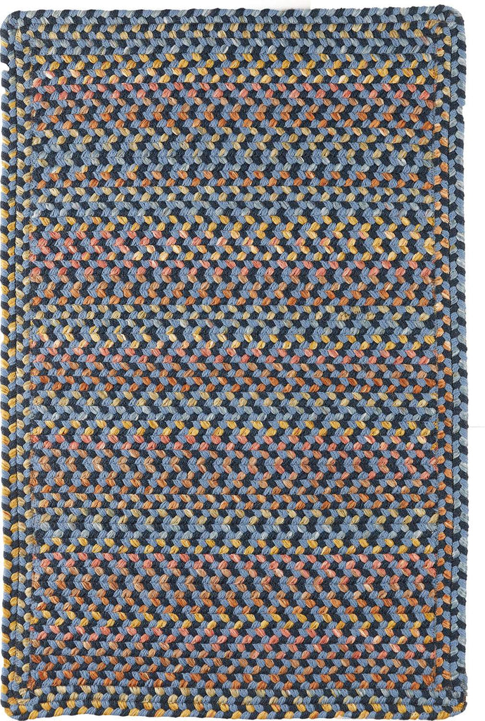 rhody woodstock wo11 indigo rug
