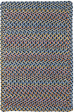rhody woodstock wo11 indigo rug