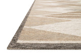 loloi rugs evelina eve 04 taupe bark rug