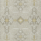addison chantille acn863 ivory rug
