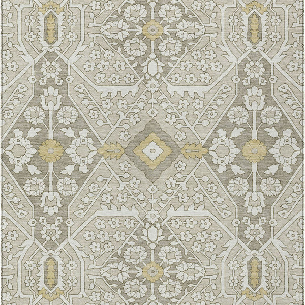 addison chantille acn863 ivory rug