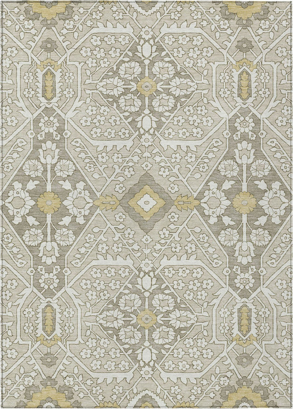 addison chantille acn863 ivory rug