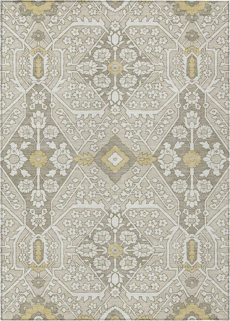 addison chantille acn863 ivory rug