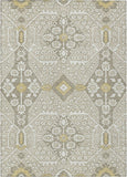 addison chantille acn863 ivory rug