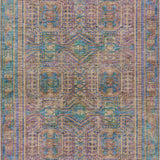 addison chantille acn1920 orange rug
