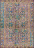 addison chantille acn1920 orange rug