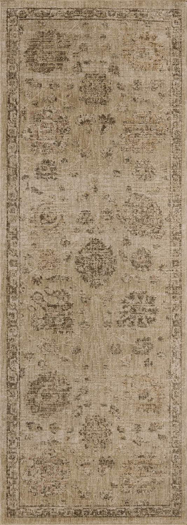 loloi rugs willa wia 05 wheat multi rug