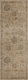 loloi rugs willa wia 05 wheat multi rug