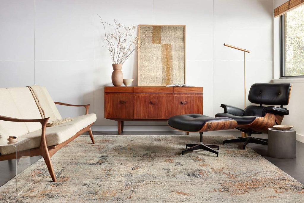 loloi rugs axel axe 06 sand multi rug