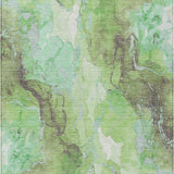 addison chantille acn1785 green rug
