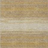 addison chantille acn1033 gold rug
