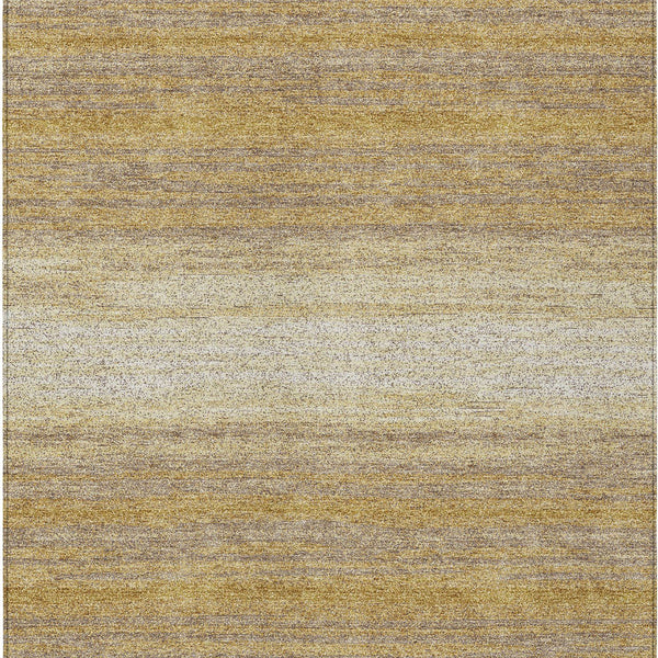 addison chantille acn1033 gold rug