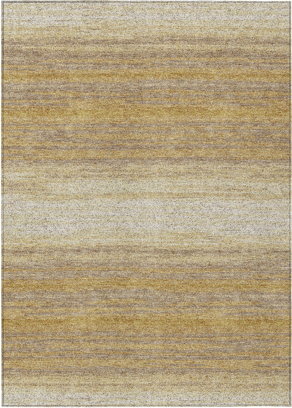 addison chantille acn1033 gold rug