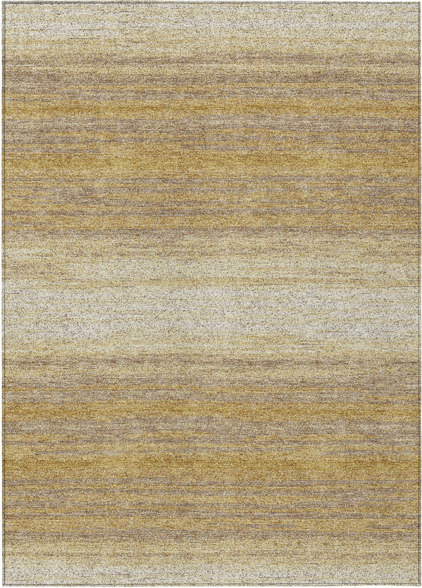 addison chantille acn1033 gold rug