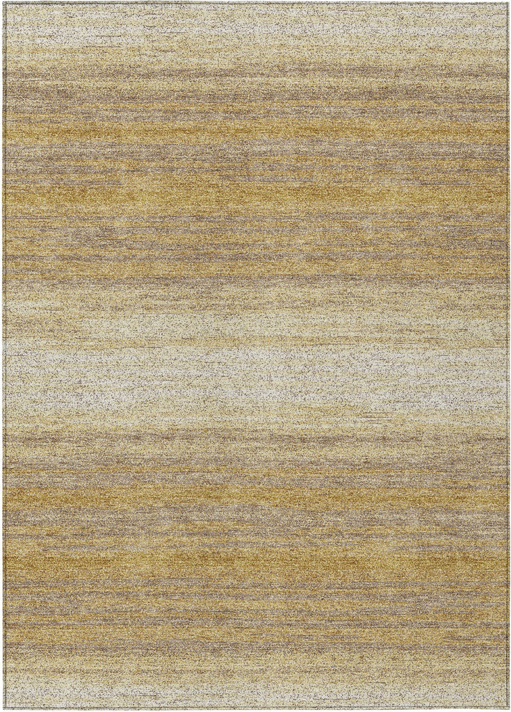 addison chantille acn1033 gold rug