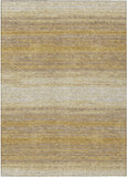 addison chantille acn1033 gold rug