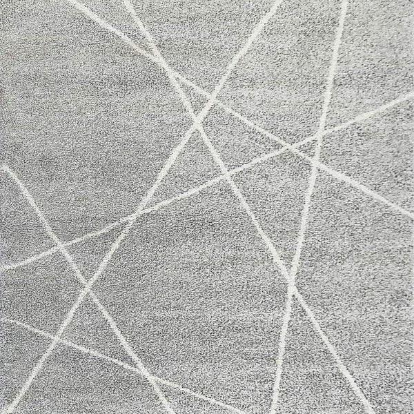 dynamic mehari 23277 5262 grey rug