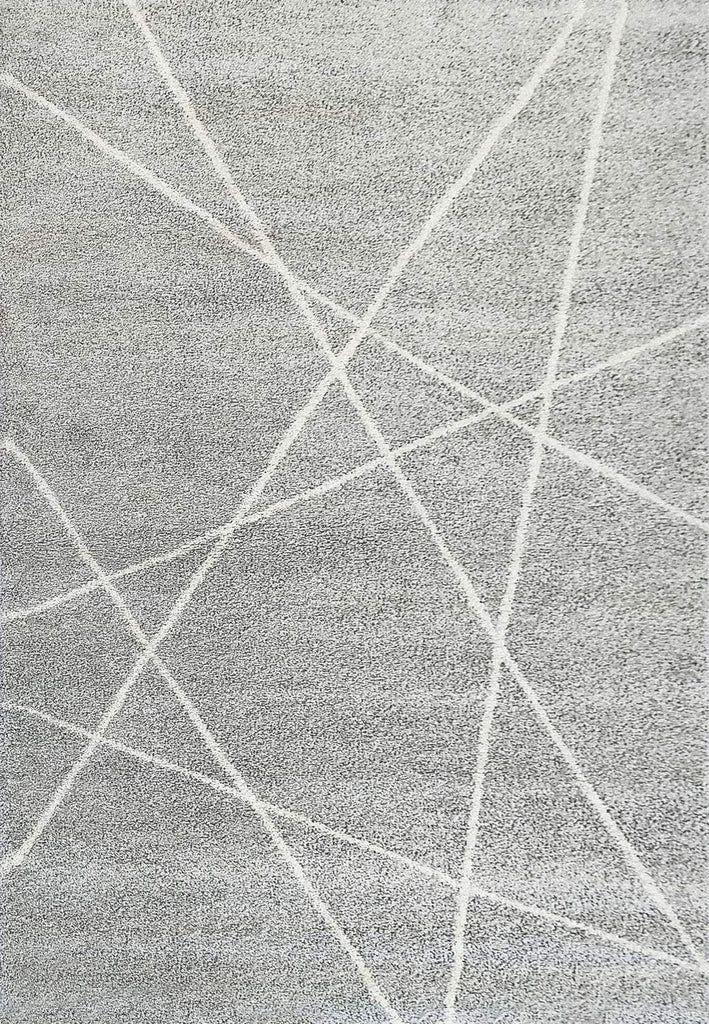 dynamic mehari 23277 5262 grey rug