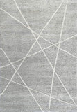 dynamic mehari 23277 5262 grey rug