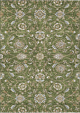 addison chantille acn1149 olive rug