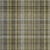 addison mayfield amf541 taupe rug