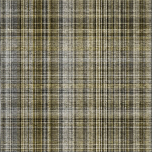addison mayfield amf541 taupe rug