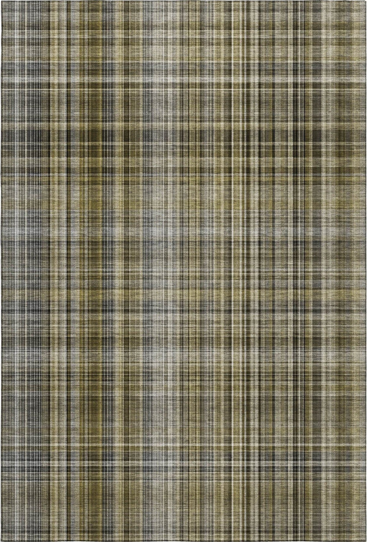 addison mayfield amf541 taupe rug
