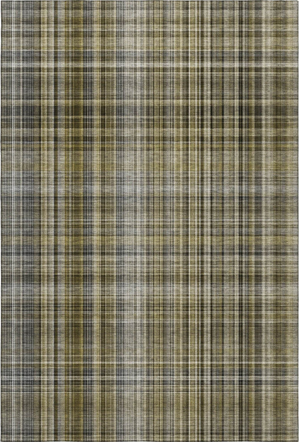 addison mayfield amf541 taupe rug