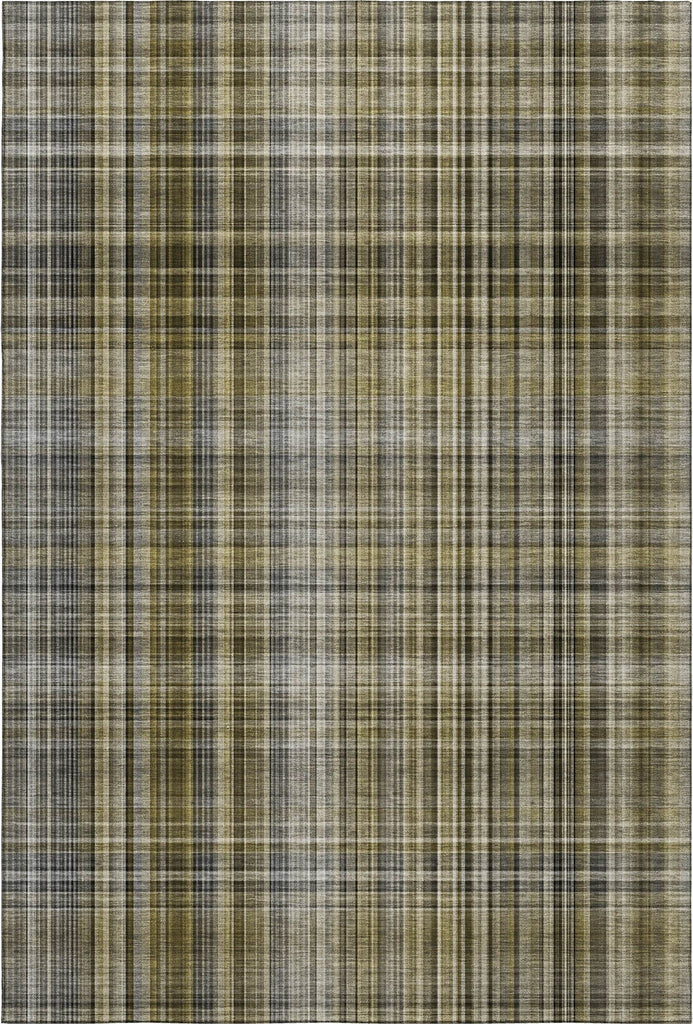 addison mayfield amf541 taupe rug
