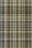addison mayfield amf541 taupe rug
