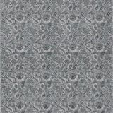 addison chantille acn661 gray rug