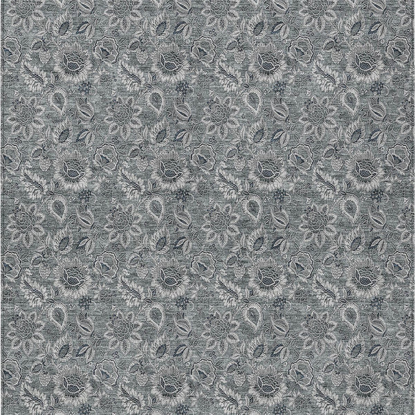 addison chantille acn661 gray rug