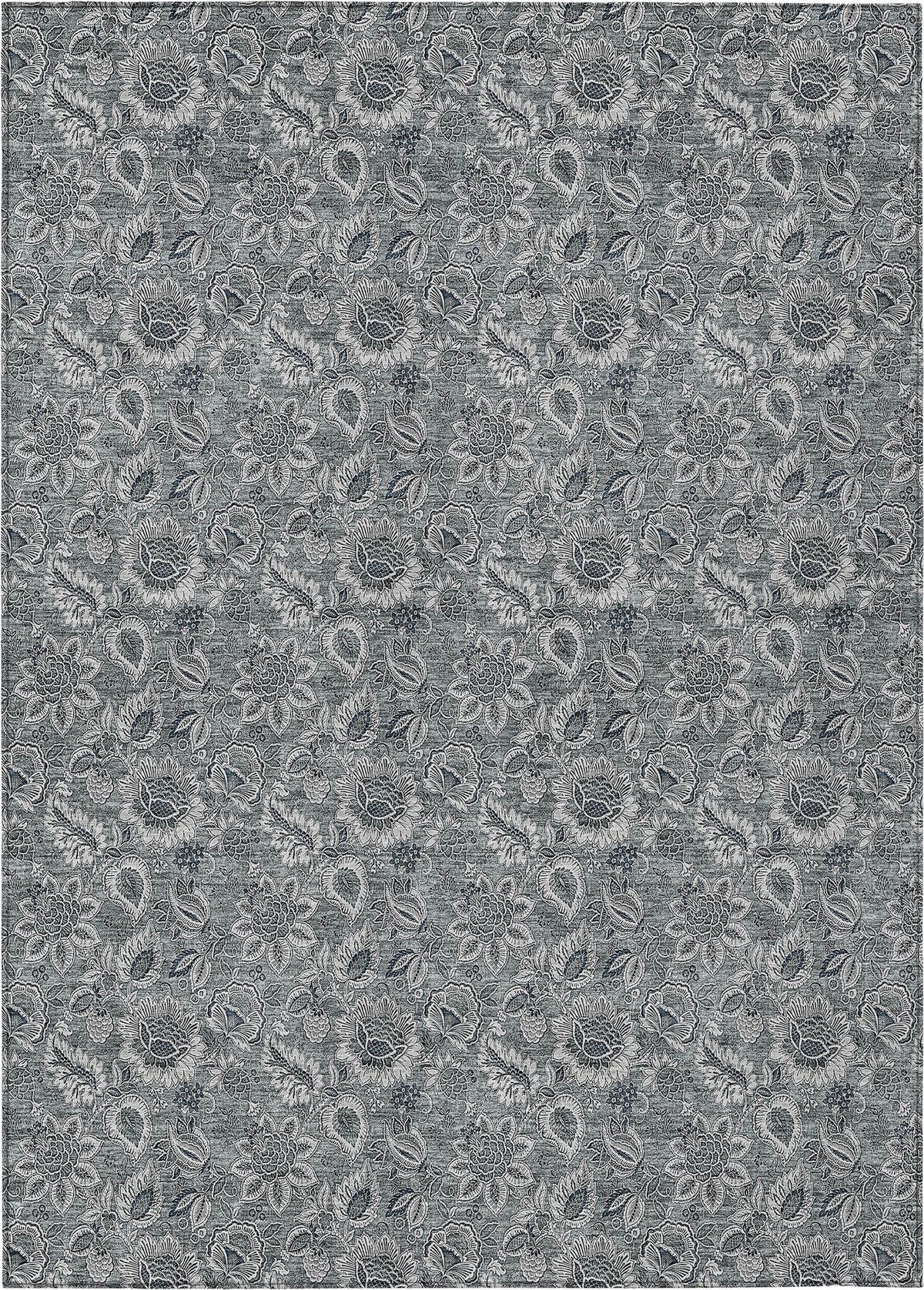 addison chantille acn661 gray rug