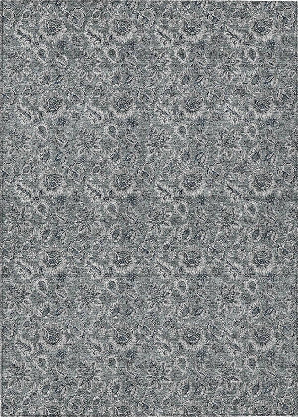addison chantille acn661 gray rug