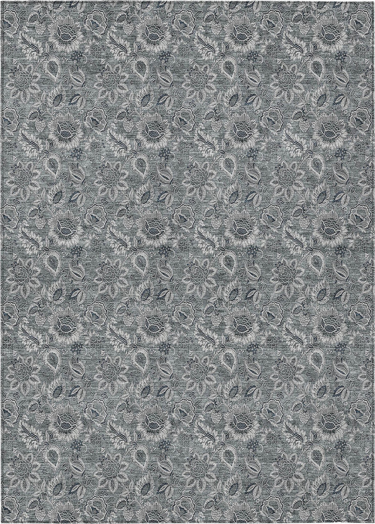 addison chantille acn661 gray rug