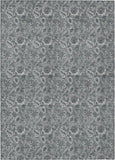 addison chantille acn661 gray rug