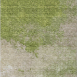 addison chantille acn1138 olive rug