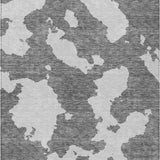 addison chantille acn975 gray rug