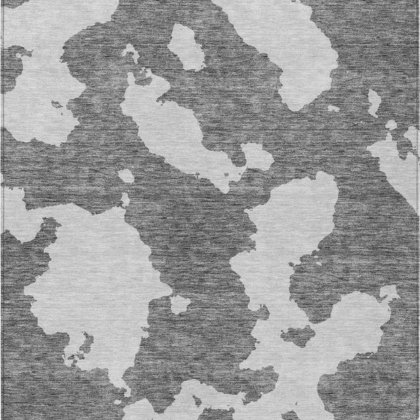 addison chantille acn975 gray rug