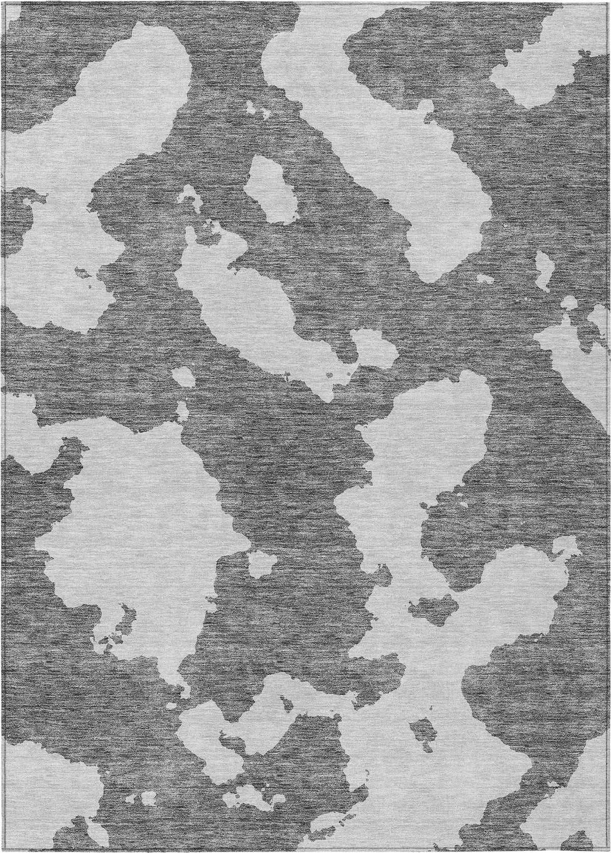 addison chantille acn975 gray rug