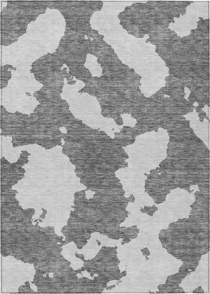 addison chantille acn975 gray rug