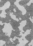 addison chantille acn975 gray rug