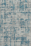 addison mayfield amf76 peacock rug