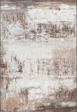 dynamic eclipse 63393 6474 beige rug
