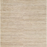surya westbrook wbk 2301 sandstone rug