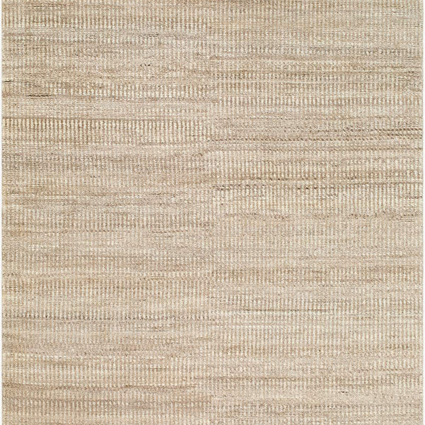 surya westbrook wbk 2301 sandstone rug