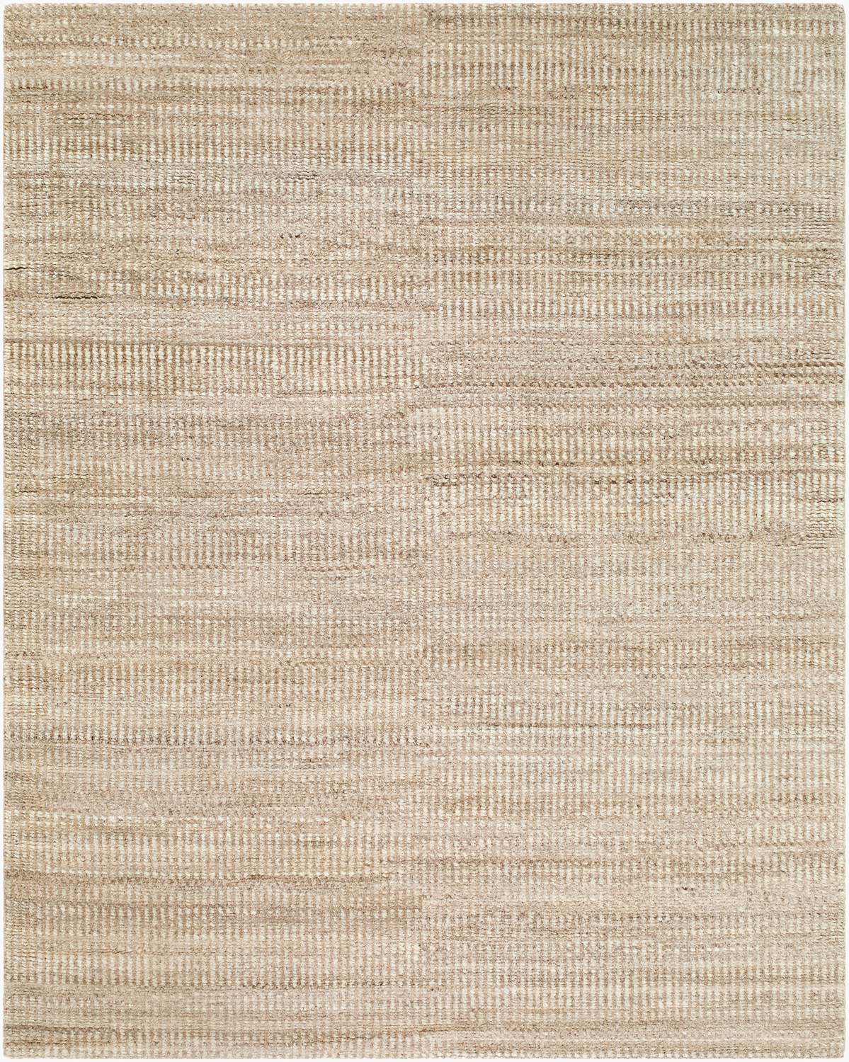 surya westbrook wbk 2301 sandstone rug