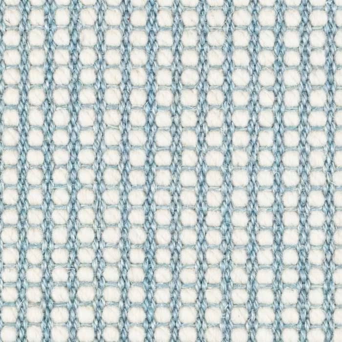 dash albert pixel da1098 sky rug